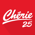 Cherie25
