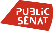 PublicSenat