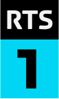 RTS1