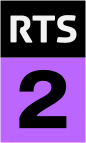 RTS2