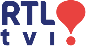 RTLtvi